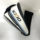 XXIO
 Driver XXIO (2022) 9.5° Stiff XXIO MP1200(DR)
