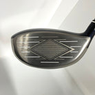 XXIO
 Driver XXIO (2022) 9.5° Stiff XXIO MP1200(DR)