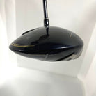 XXIO
 Driver XXIO (2022) 9.5° Stiff XXIO MP1200(DR)