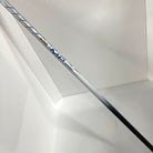 XXIO
 Driver XXIO (2022) 9.5° Stiff XXIO MP1200(DR)