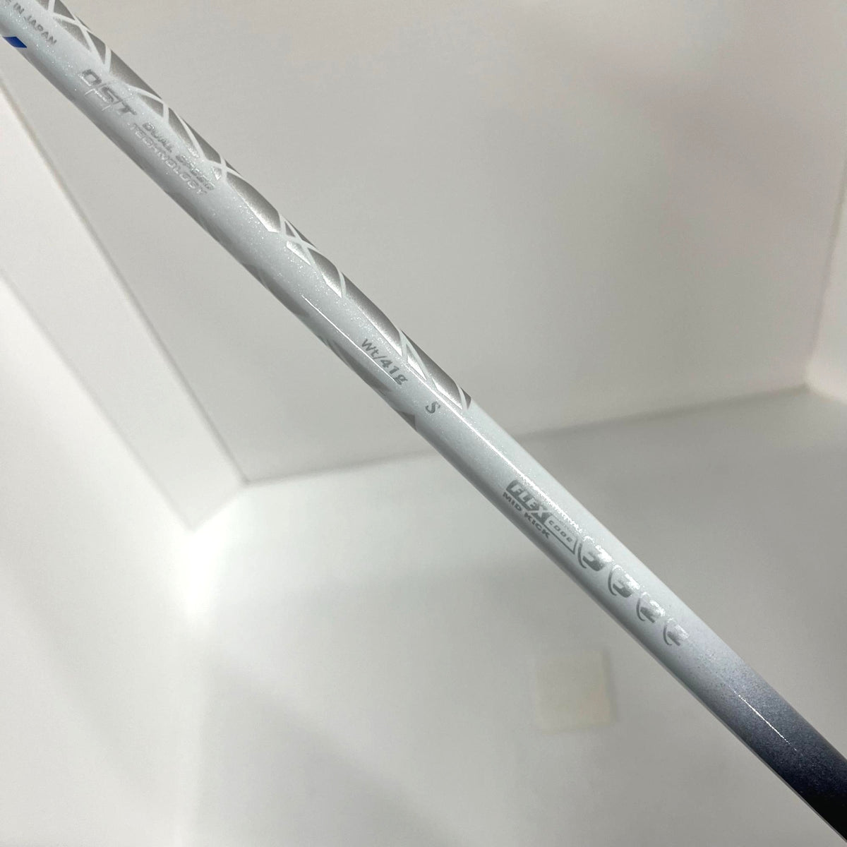 XXIO
 Driver XXIO (2022) 9.5° Stiff XXIO MP1200(DR)