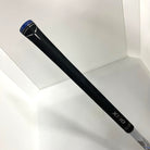 XXIO
 Driver XXIO (2022) 9.5° Stiff XXIO MP1200(DR)