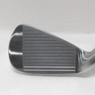 Bridgestone Iron Set TOUR B JGR HF3(2019) Regular TOUR AD for JGR TG2-IR 5 pcs