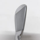 Bridgestone Iron Set TOUR B JGR HF3(2019) Regular TOUR AD for JGR TG2-IR 5 pcs