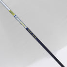 Bridgestone Iron Set TOUR B JGR HF3(2019) Regular TOUR AD for JGR TG2-IR 5 pcs