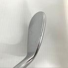 Callaway Wedge OPUS Chrome 58° Stiff NS PRO 950GH neo