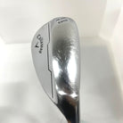 Callaway Wedge OPUS Chrome 58° Stiff NS PRO 950GH neo