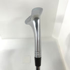 Callaway Wedge OPUS Chrome 58° Stiff NS PRO 950GH neo