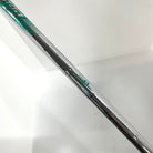 Callaway Wedge OPUS Chrome 58° Stiff NS PRO 950GH neo