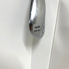 Callaway Wedge OPUS Chrome 58° Stiff NS PRO 950GH neo