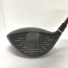 Yamaha Driver RMX VD 10.5° StiffRegular Diamana YR 50