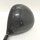 Yamaha Driver RMX VD 10.5° StiffRegular Diamana YR 50