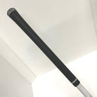 Yamaha Driver RMX VD 10.5° StiffRegular Diamana YR 50