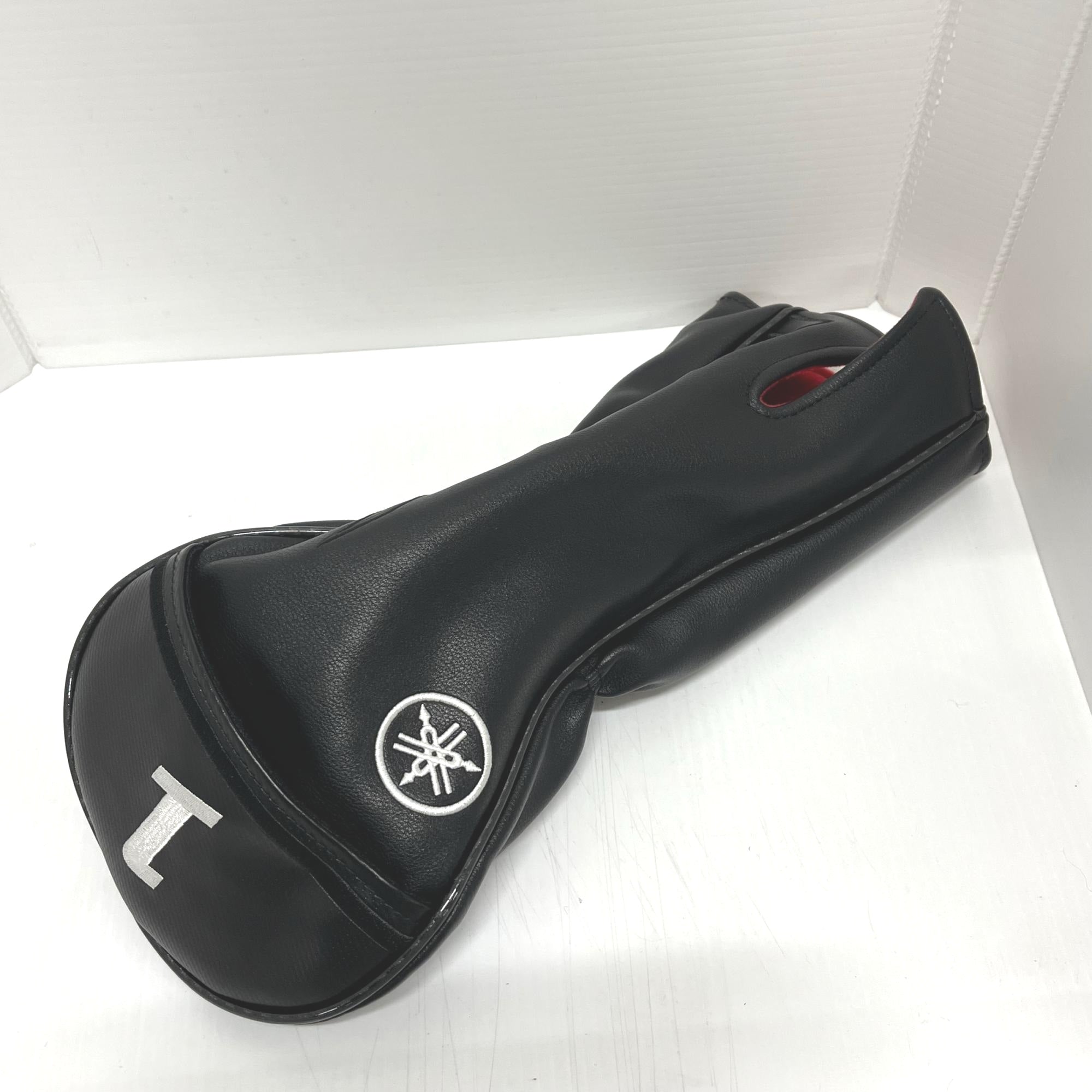 Yamaha RMX ドライバー YR 50 SR Yamaha Driver RMX VD – GOLF Partner USA