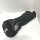Yamaha Driver RMX VD 10.5° StiffRegular Diamana YR 50