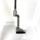 Titleist Putter SCOTTY CAMERON SUPER SELECT NEWPORT 35 inch