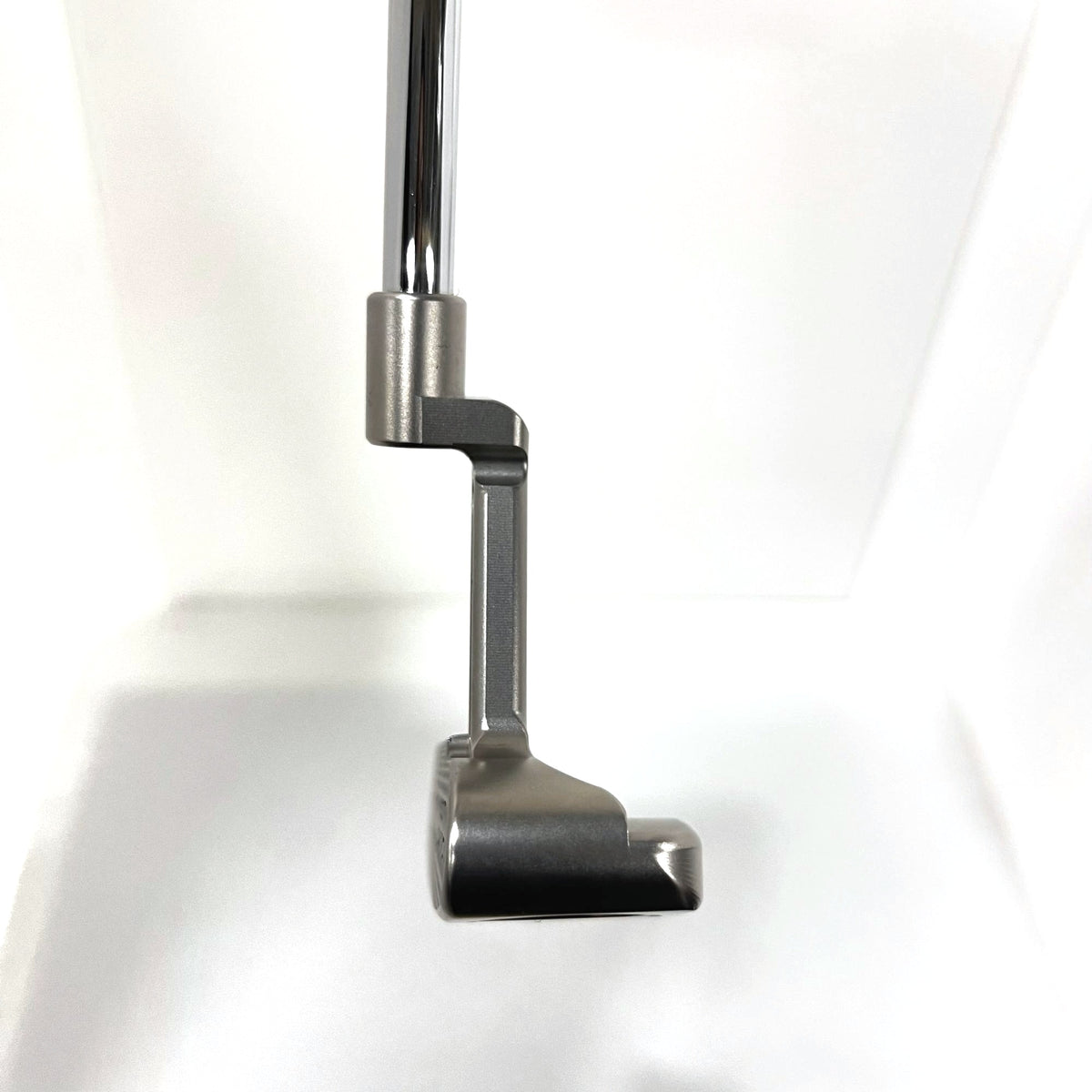 Titleist Putter SCOTTY CAMERON SUPER SELECT NEWPORT 35 inch