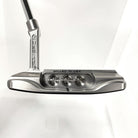 Titleist Putter SCOTTY CAMERON SUPER SELECT NEWPORT 35 inch
