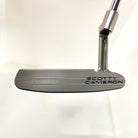 Titleist Putter SCOTTY CAMERON SUPER SELECT NEWPORT 35 inch