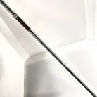 Titleist Putter SCOTTY CAMERON SUPER SELECT NEWPORT 35 inch