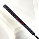 Titleist Putter SCOTTY CAMERON SUPER SELECT NEWPORT 35 inch