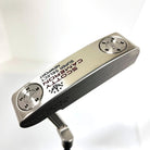 Titleist Putter SCOTTY CAMERON SUPER SELECT NEWPORT 35 inch