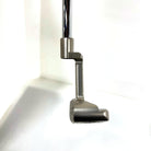 Titleist Putter SCOTTY CAMERON SUPER SELECT NEWPORT 35 inch