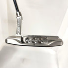 Titleist Putter SCOTTY CAMERON SUPER SELECT NEWPORT 35 inch