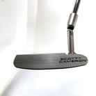 Titleist Putter SCOTTY CAMERON SUPER SELECT NEWPORT 35 inch