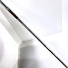Titleist Putter SCOTTY CAMERON SUPER SELECT NEWPORT 35 inch