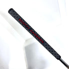 Titleist Putter SCOTTY CAMERON SUPER SELECT NEWPORT 35 inch