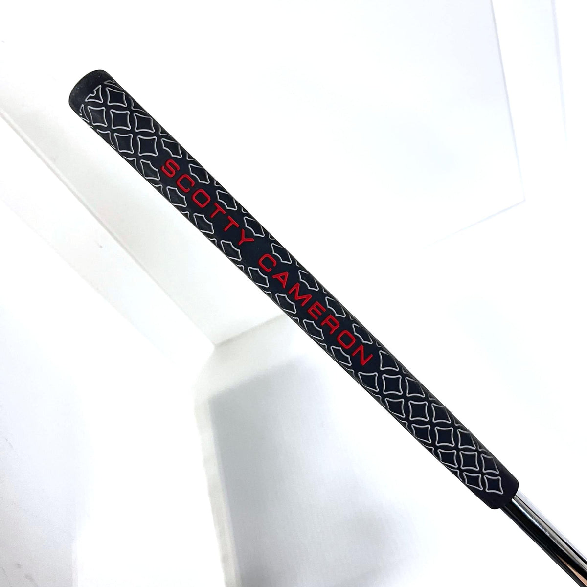 Titleist Putter SCOTTY CAMERON SUPER SELECT NEWPORT 35 inch