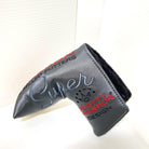 Titleist Putter SCOTTY CAMERON SUPER SELECT NEWPORT 35 inch