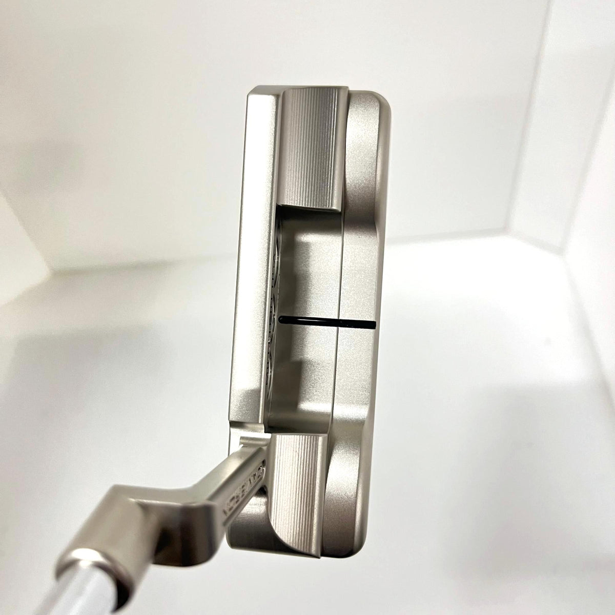 Titleist Putter SCOTTY CAMERON SUPER SELECT NEWPORT PLUS 33 inch