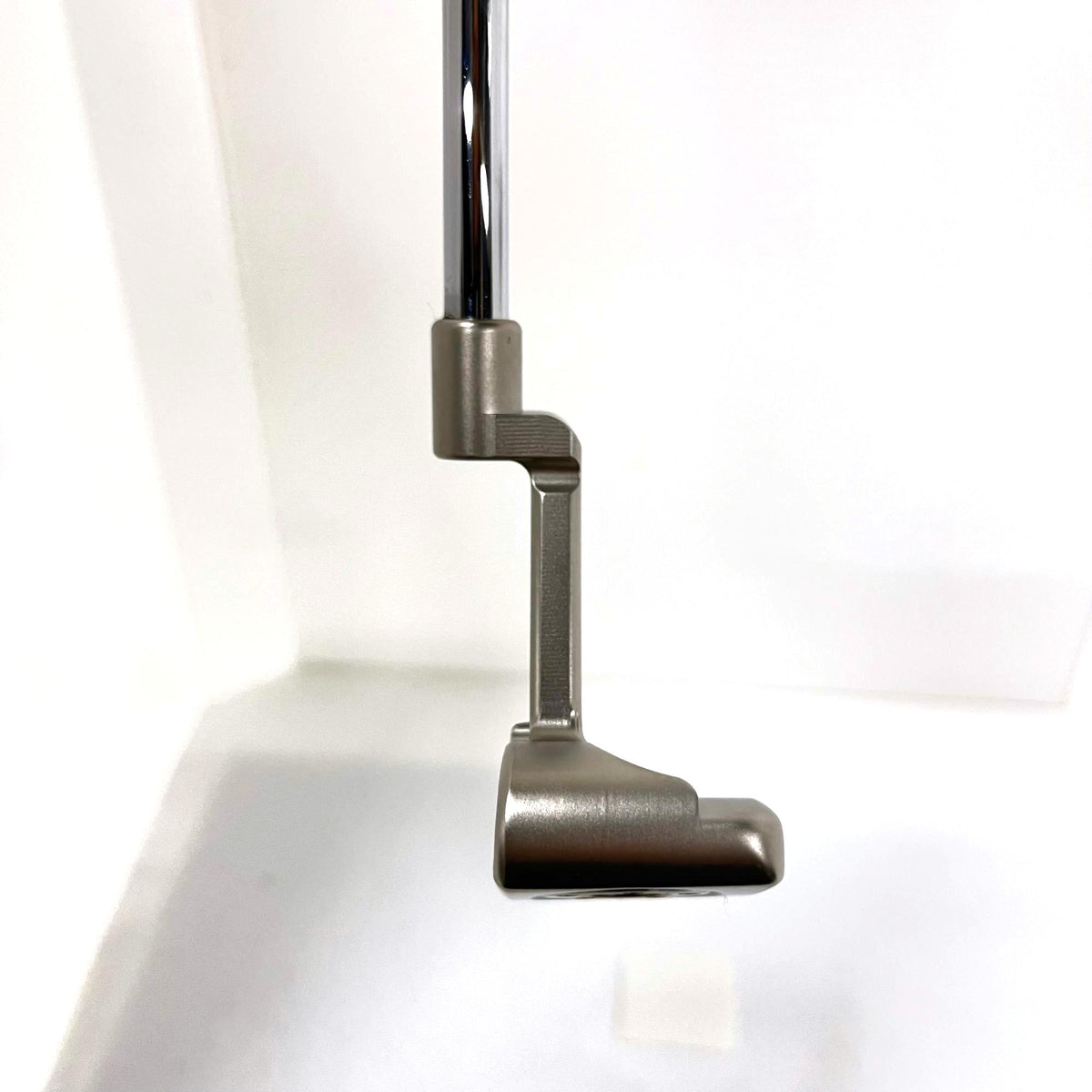 Titleist Putter SCOTTY CAMERON SUPER SELECT NEWPORT PLUS 33 inch