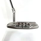 Titleist Putter SCOTTY CAMERON SUPER SELECT NEWPORT PLUS 33 inch