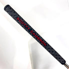 Titleist Putter SCOTTY CAMERON SUPER SELECT NEWPORT PLUS 33 inch