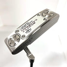 Titleist Putter SCOTTY CAMERON SUPER SELECT NEWPORT PLUS 33 inch