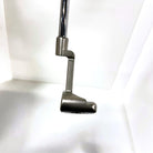 Titleist Putter SCOTTY CAMERON SUPER SELECT NEWPORT PLUS 33 inch