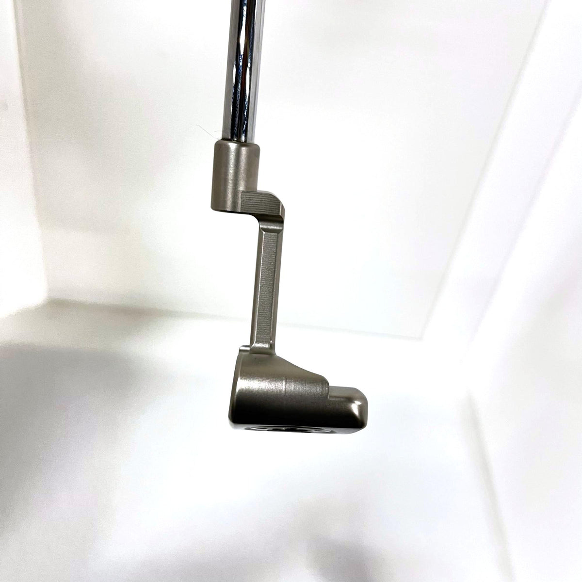 Titleist Putter SCOTTY CAMERON SUPER SELECT NEWPORT PLUS 33 inch
