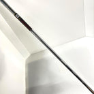 Titleist Putter SCOTTY CAMERON SUPER SELECT NEWPORT PLUS 33 inch