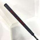 Titleist Putter SCOTTY CAMERON SUPER SELECT NEWPORT PLUS 33 inch