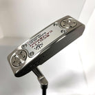 Titleist Putter SCOTTY CAMERON SUPER SELECT NEWPORT PLUS 35 inch