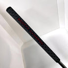 Titleist Putter SCOTTY CAMERON SUPER SELECT NEWPORT PLUS 35 inch