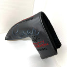 Titleist Putter SCOTTY CAMERON SUPER SELECT NEWPORT PLUS 35 inch