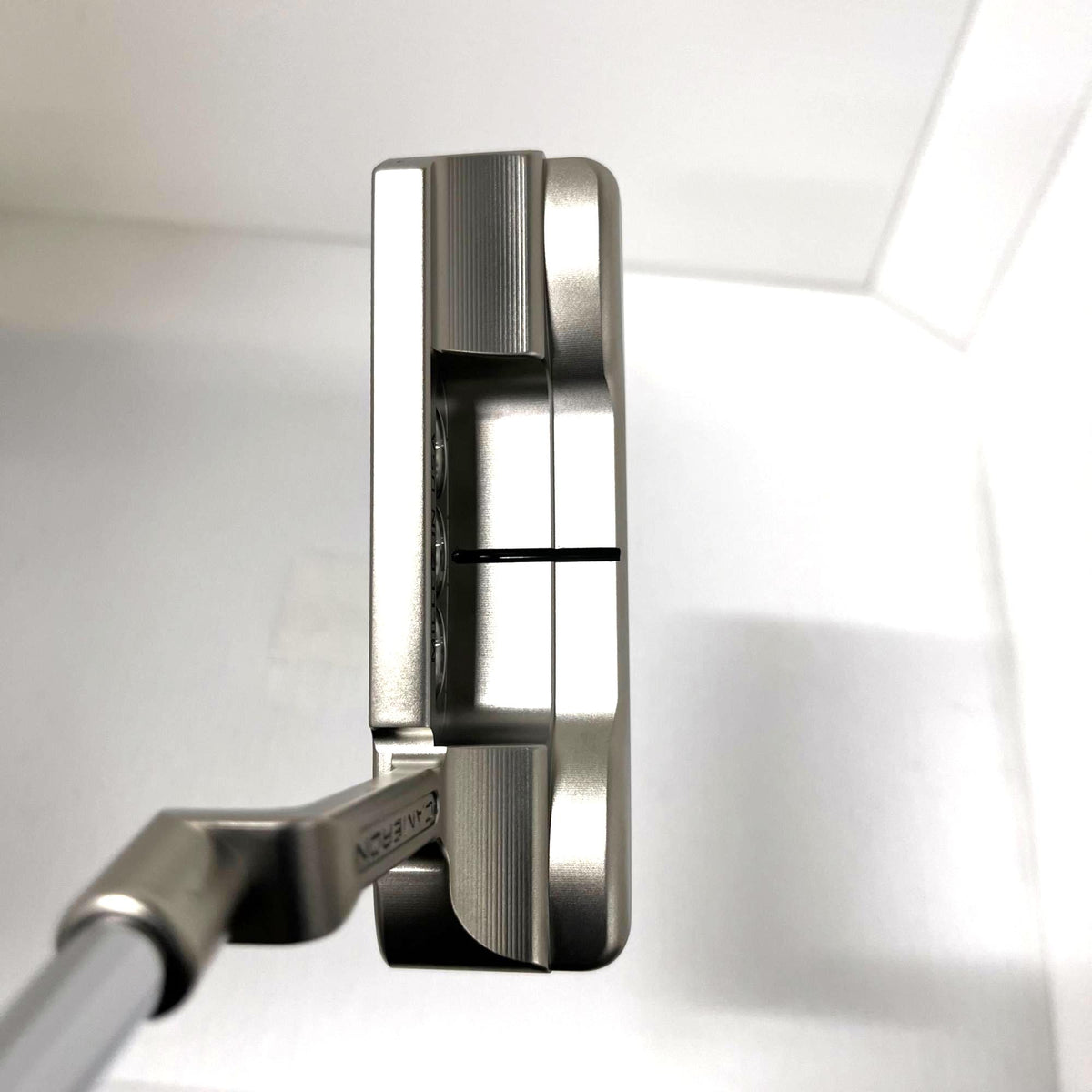 Titleist Putter SCOTTY CAMERON SUPER SELECT NEWPORT PLUS 35 inch