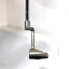 Titleist Putter SCOTTY CAMERON SUPER SELECT NEWPORT PLUS 35 inch