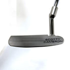 Titleist Putter SCOTTY CAMERON SUPER SELECT NEWPORT PLUS 35 inch
