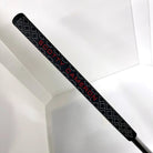 Titleist Putter SCOTTY CAMERON SUPER SELECT NEWPORT PLUS 35 inch