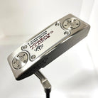 Titleist Putter SCOTTY CAMERON SUPER SELECT SQUAREBACK 2 33 inch